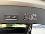 Volvo XC40 1.5 T5 Recharge Inscription Leer Achteruitrijcamera Carplay