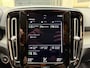 Volvo XC40 1.5 T5 Recharge Inscription Leer Achteruitrijcamera Carplay