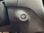 Volvo XC40 1.5 T5 Recharge Inscription Leer Achteruitrijcamera Carplay