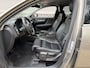 Volvo XC40 1.5 T5 Recharge Inscription Leer Achteruitrijcamera Carplay
