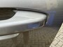 Volvo XC40 1.5 T5 Recharge Inscription Leer Achteruitrijcamera Carplay