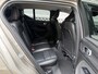 Volvo XC40 1.5 T5 Recharge Inscription Leer Achteruitrijcamera Carplay