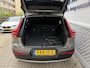 Volvo XC40 1.5 T5 Recharge Inscription Leer Achteruitrijcamera Carplay
