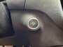 Volvo XC40 1.5 T5 Recharge Inscription Leer Achteruitrijcamera Carplay