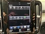 Volvo XC40 1.5 T5 Recharge Inscription Leer Achteruitrijcamera Carplay