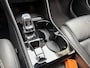 Volvo XC40 1.5 T5 Recharge Inscription Leer Achteruitrijcamera Carplay