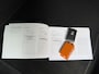 Volvo XC40 1.5 T5 Recharge Inscription Leer Achteruitrijcamera Carplay