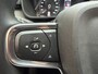Volvo XC40 1.5 T5 Recharge Inscription Leer Achteruitrijcamera Carplay