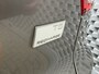 Volvo XC40 1.5 T5 Recharge Inscription Leer Achteruitrijcamera Carplay