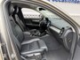 Volvo XC40 1.5 T5 Recharge Inscription Leer Achteruitrijcamera Carplay