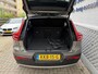 Volvo XC40 1.5 T5 Recharge Inscription Leer Achteruitrijcamera Carplay
