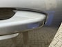 Volvo XC40 1.5 T5 Recharge Inscription Leer Achteruitrijcamera Carplay