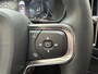 Volvo XC40 1.5 T5 Recharge Inscription Leer Achteruitrijcamera Carplay