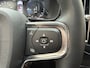 Volvo XC40 1.5 T5 Recharge Inscription Leer Achteruitrijcamera Carplay
