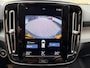 Volvo XC40 1.5 T5 Recharge Inscription Leer Achteruitrijcamera Carplay