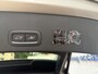 Volvo XC40 1.5 T5 Recharge Inscription Leer Achteruitrijcamera Carplay