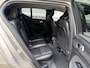 Volvo XC40 1.5 T5 Recharge Inscription Leer Achteruitrijcamera Carplay