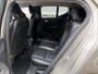 Volvo XC40 1.5 T5 Recharge Inscription Leer Achteruitrijcamera Carplay