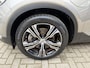 Volvo XC40 1.5 T5 Recharge Inscription Leer Achteruitrijcamera Carplay