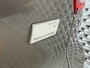 Volvo XC40 1.5 T5 Recharge Inscription Leer Achteruitrijcamera Carplay