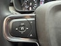Volvo XC40 1.5 T5 Recharge Inscription Leer Achteruitrijcamera Carplay