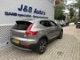 Volvo XC40 1.5 T5 Recharge Inscription Leer Achteruitrijcamera Carplay