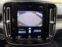 Volvo XC40 1.5 T5 Recharge Inscription Leer Achteruitrijcamera Carplay