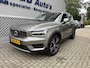 Volvo XC40 1.5 T5 Recharge Inscription Leer Achteruitrijcamera Carplay