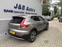 Volvo XC40 1.5 T5 Recharge Inscription Leer Achteruitrijcamera Carplay