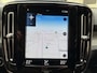 Volvo XC40 1.5 T5 Recharge Inscription Leer Achteruitrijcamera Carplay