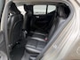 Volvo XC40 1.5 T5 Recharge Inscription Leer Achteruitrijcamera Carplay