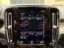 Volvo XC40 1.5 T5 Recharge Inscription Leer Achteruitrijcamera Carplay