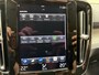 Volvo XC40 1.5 T5 Recharge Inscription Leer Achteruitrijcamera Carplay