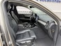 Volvo XC40 1.5 T5 Recharge Inscription Leer Achteruitrijcamera Carplay