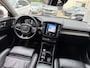Volvo XC40 1.5 T5 Recharge Inscription Leer Achteruitrijcamera Carplay