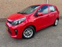 Kia Picanto 1.0 DPi DynamicLine
