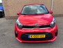 Kia Picanto 1.0 DPi DynamicLine