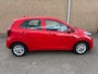 Kia Picanto 1.0 DPi DynamicLine
