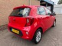 Kia Picanto 1.0 DPi DynamicLine