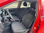 Kia Picanto 1.0 DPi DynamicLine