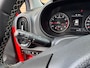 Kia Picanto 1.0 DPi DynamicLine