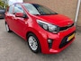 Kia Picanto 1.0 DPi DynamicLine