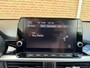 Kia Picanto 1.0 DPi DynamicLine