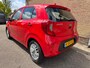 Kia Picanto 1.0 DPi DynamicLine