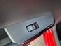 Kia Picanto 1.0 DPi DynamicLine