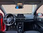 Kia Picanto 1.0 DPi DynamicLine