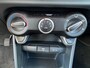 Kia Picanto 1.0 DPi DynamicLine