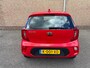Kia Picanto 1.0 DPi DynamicLine