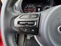 Kia Picanto 1.0 DPi DynamicLine