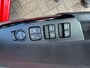Kia Picanto 1.0 DPi DynamicLine
